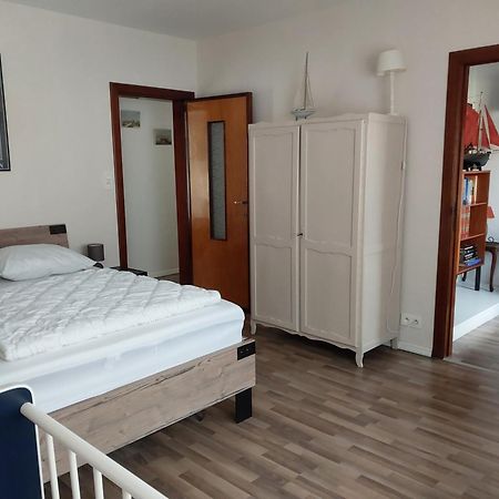 Repos St Elisabeth Nabij Plopsaland Villa De Panne Ngoại thất bức ảnh