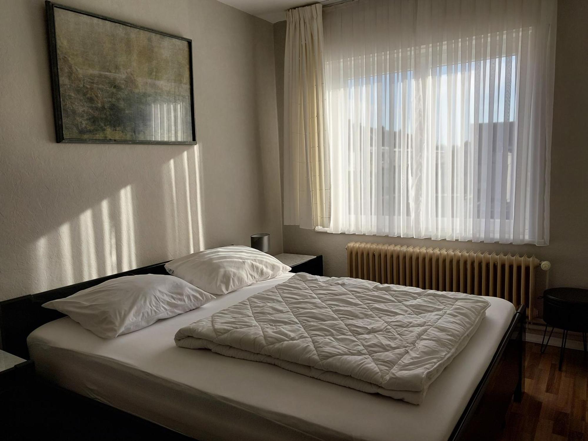 Repos St Elisabeth Nabij Plopsaland Villa De Panne Ngoại thất bức ảnh